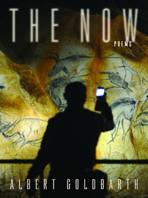 cover image of The Now